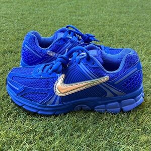 Nike Zoom Vomero 5